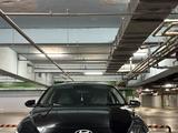 Hyundai Elantra 2024 года за 9 700 000 тг. в Астана – фото 2