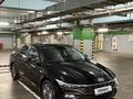Hyundai Elantra 2024 годаүшін9 700 000 тг. в Астана – фото 4