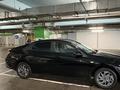 Hyundai Elantra 2024 годаүшін9 700 000 тг. в Астана – фото 6
