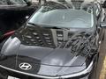 Hyundai Elantra 2024 годаүшін9 700 000 тг. в Астана – фото 7