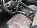 Hyundai Elantra 2024 годаүшін9 700 000 тг. в Астана – фото 8