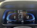 Hyundai Elantra 2024 годаүшін9 700 000 тг. в Астана – фото 9