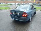 Opel Vectra 1999 годаүшін1 250 000 тг. в Астана