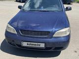 Opel Astra 2001 годаfor1 600 000 тг. в Астана
