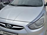 Hyundai Accent 2013 годаfor4 100 000 тг. в Актау – фото 2