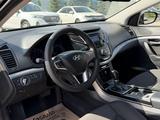 Hyundai i40 2014 года за 5 200 000 тг. в Астана – фото 5