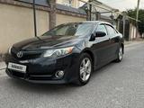 Toyota Camry 2014 года за 8 900 000 тг. в Шымкент