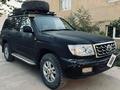 Toyota Land Cruiser 2002 года за 6 500 000 тг. в Алматы