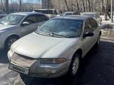 Chrysler Stratus 1998 года за 1 000 000 тг. в Павлодар – фото 4