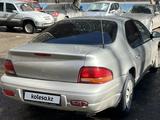 Chrysler Stratus 1998 года за 1 000 000 тг. в Павлодар – фото 2