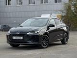 Chery Arrizo 6 2026 года за 6 400 000 тг. в Павлодар – фото 5