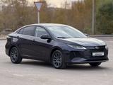 Chery Arrizo 6 2026 года за 6 400 000 тг. в Павлодар – фото 4