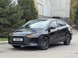 Chery Arrizo 6 2026 года за 6 400 000 тг. в Павлодар