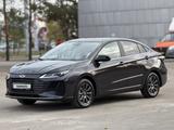 Chery Arrizo 6 2026 года за 6 400 000 тг. в Павлодар – фото 3