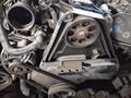 Двигатель Opel 1.7 8V дизель с турбo +үшін180 000 тг. в Тараз – фото 3