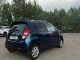 Chevrolet Spark 2023 года за 5 800 000 тг. в Усть-Каменогорск – фото 3