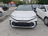 Toyota Camry 2024 года за 12 000 000 тг. в Алматы