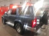 Toyota Hilux Surf 1994 года за 1 650 000 тг. в Щучинск – фото 4