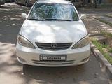 Toyota Camry 2004 годаfor5 200 000 тг. в Тараз – фото 2