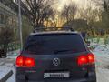 Volkswagen Touareg 2003 года за 4 000 000 тг. в Шымкент – фото 4