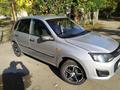 ВАЗ (Lada) Kalina 2192 2014 годаfor3 000 000 тг. в Усть-Каменогорск – фото 4