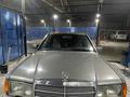 Mercedes-Benz E 200 1992 годаfor2 589 000 тг. в Астана – фото 21