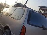 Nissan Quest 1995 годаүшін1 600 000 тг. в Алматы – фото 4