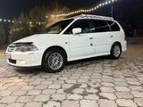 Honda Odyssey 2000 годаүшін2 800 000 тг. в Алматы – фото 3