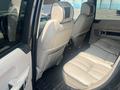 Land Rover Range Rover 2007 года за 7 000 123 тг. в Астана – фото 11