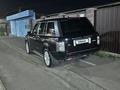 Land Rover Range Rover 2007 года за 7 000 123 тг. в Астана – фото 3