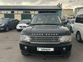 Land Rover Range Rover 2007 года за 7 000 123 тг. в Астана – фото 6