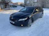 Toyota Camry 2007 годаүшін6 100 000 тг. в Шелек