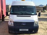 Ford Transit 2014 годаүшін12 000 000 тг. в Актау – фото 2