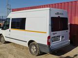 Ford Transit 2014 годаүшін12 000 000 тг. в Актау – фото 3