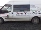 Ford Transit 2014 годаүшін12 000 000 тг. в Актау – фото 4