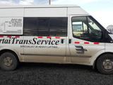 Ford Transit 2014 годаүшін12 000 000 тг. в Актау – фото 5