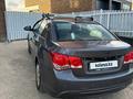 Chevrolet Cruze 2014 года за 4 000 000 тг. в Астана – фото 4