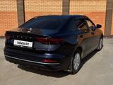 Geely Emgrand 2024 года за 6 000 000 тг. в Кокшетау – фото 2