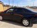 Geely Emgrand 2024 годаүшін6 000 000 тг. в Кокшетау – фото 3