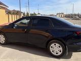 Geely Emgrand 2024 года за 6 000 000 тг. в Кокшетау – фото 3