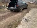 Subaru Outback 1999 года за 2 000 000 тг. в Каскелен – фото 2