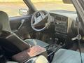 Volkswagen Passat 1993 годаfor1 750 000 тг. в Алматы – фото 4