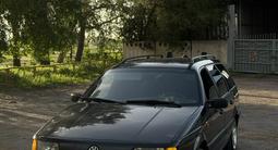 Volkswagen Passat 1993 года за 1 750 000 тг. в Алматы