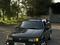 Volkswagen Passat 1993 годаfor1 750 000 тг. в Алматы