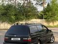 Volkswagen Passat 1993 годаfor1 750 000 тг. в Алматы – фото 3