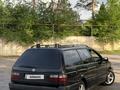 Volkswagen Passat 1993 годаfor1 750 000 тг. в Алматы – фото 2