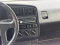 Volkswagen Passat 1993 годаfor1 750 000 тг. в Алматы – фото 5