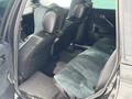 Volkswagen Passat 1993 годаfor1 750 000 тг. в Алматы – фото 6