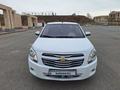 Chevrolet Cobalt 2014 года за 4 200 000 тг. в Шымкент – фото 6