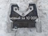 Коробка кпп подушка за 10 000 тг. в Караганда